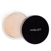 HD Illuminizing Loose Powder NF