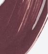 HD Lip Tint Matte