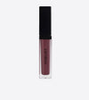 HD Lip Tint Matte
