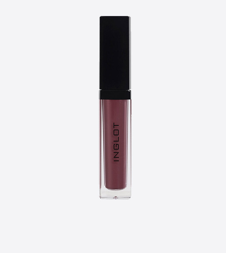 HD Lip Tint Matte