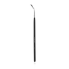 MAKEUP BRUSH 30T