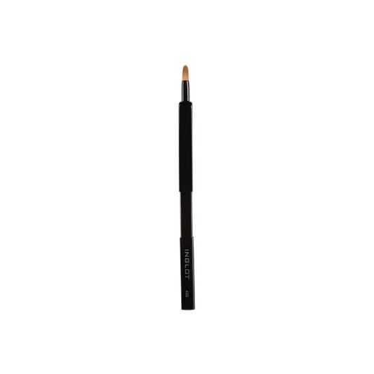 MAKEUP BRUSH 43S