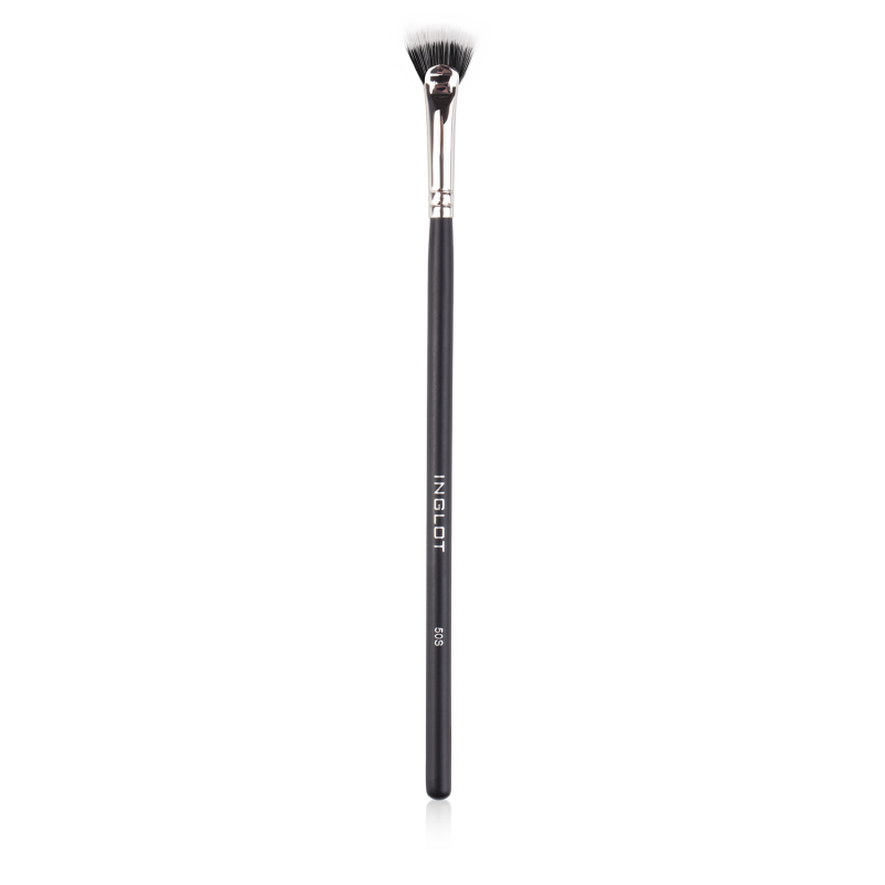 MAKEUP BRUSH 50S