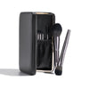 Makeup Brushes Set in a Case