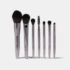 Makeup Brushes Set in a Case