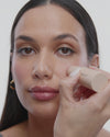 Cream Stick Blush