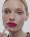 Velvet Define Lip Pencil