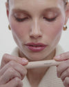 Velvet Define Lip Pencil