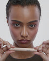 Velvet Define Lip Pencil
