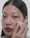 Cream Stick Blush