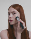Skin-Perfecting CC Face Cream SPF 30