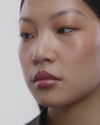 Glazed Lips liquid lipstick SPF 50+