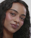 Glazed Lips liquid lipstick SPF 50+