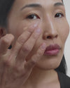 Skin-Perfecting CC Face Cream SPF 30