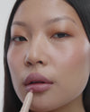 Velvet Define Lip Pencil